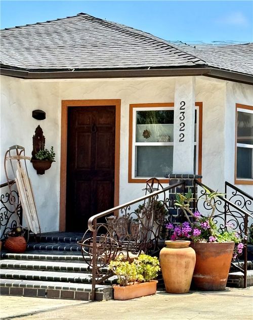 2322 249th St, Lomita, CA, 90717 | Card Image