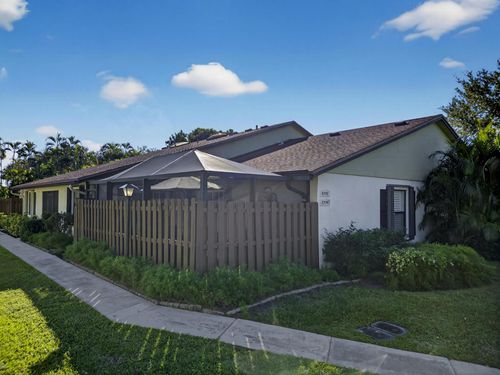 3790 Silver Lace Ln, Boynton Beach, FL, 33436-3936 | Card Image