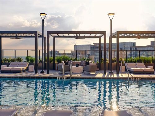 unit-s2i-1081 Juniper St Ne, Atlanta, GA, 30309-3937 | Card Image