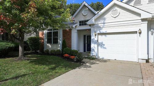 22 Stonewyck Pl, Monroe, NJ, 08831-2670 | Card Image