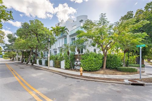 6-1853 Jefferson Ave, Miami Beach, FL, 33139-2480 | Card Image