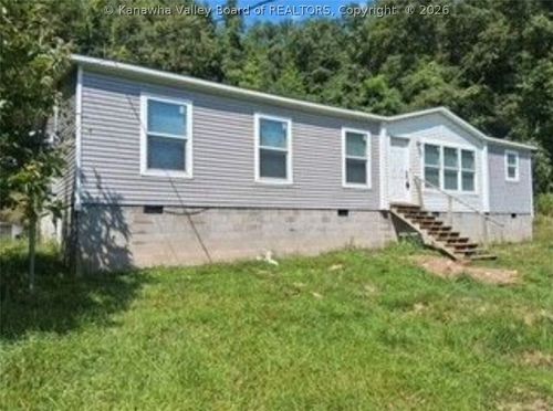 1640 Lee Road Road, Elkview, WV, 25071 | Card Image