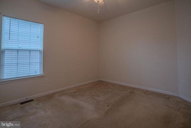 127 Glenbrook Rd, House other with 3 bedrooms, 2 bathrooms and null parking in RANSON WV | Image 27