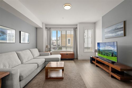 34-370 Latoria Blvd, Colwood, BC, V9C0N9 | Card Image