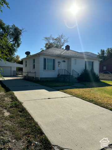 3100 , Magna, UT 84044