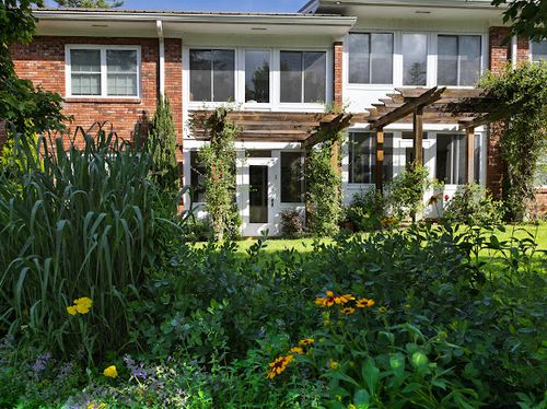 apt-3-740 Horse Cove Rd, Highlands, NC, 28741-8391 | Card Image