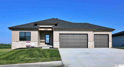 6202 N 209th St, Elkhorn, NE, 68022-5478 | Card Image