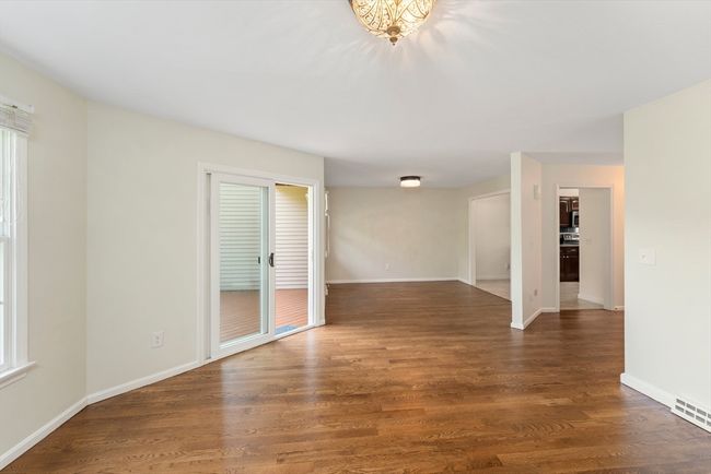 5 - 5 Fairway View Ln, Condo with 2 bedrooms, 3 bathrooms and 1 parking in Norton MA | Image 11