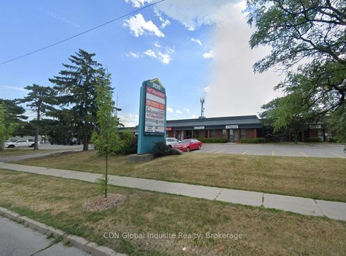 9-3120 Glen Erin Drive, Mississauga, ON, L5L1R6 | Card Image