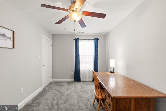 355 Tufton Cir, Townhouse with 3 bedrooms, 4 bathrooms and null parking in FALLSTON MD | Image 20