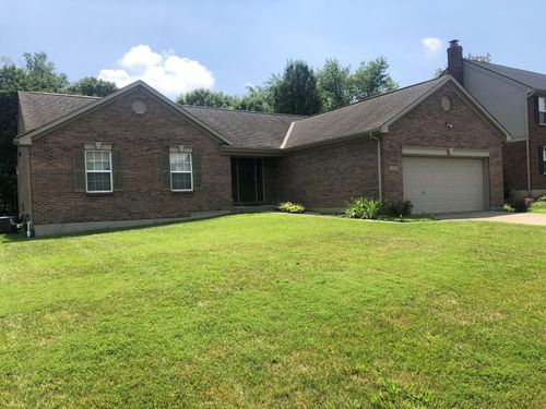 2115 Natchez Trce, Union, KY, 41091-8306 | Card Image