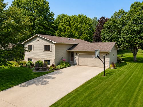 107 Craig Ln, Monticello, MN, 55362-8972 | Card Image