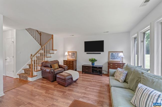 4870 Mechums River Rd, House other with 4 bedrooms, 3 bathrooms and null parking in CHARLOTTESVILLE VA | Image 9