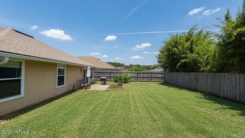 3559 Whisper Creek Blvd, MIDDLEBURG, FL, 32068-3483 | Card Image