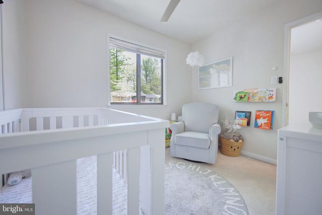 2319 Emerald Heights Ct, Townhouse with 3 bedrooms, 3 bathrooms and null parking in RESTON VA | Image 13