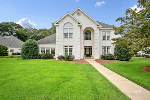 145 Clubhouse Circle, Fairhope, AL, 36532 | Card Image