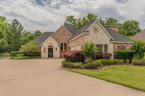 5650 Lexington Circle, Lumberton, TX, 77657 | Card Image