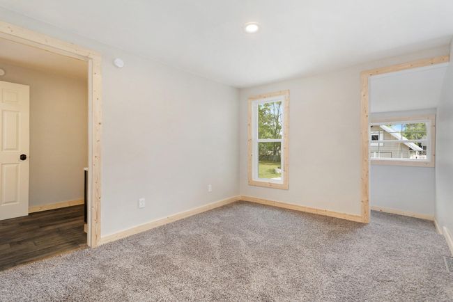 012_317_s_kalamazoo_ave_marshall_mi_4906 | Image 8