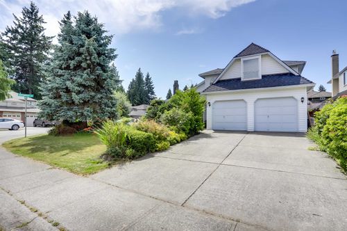 6135 Cottonwood St, Delta, BC, V4E3K1 | Card Image
