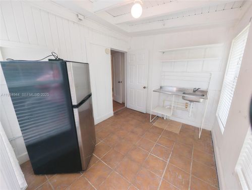 3-5893 Sw 26th St, Miami, FL, 33155-3124 | Card Image