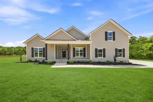 2973 Lights Chapel Rd, Greenbrier, TN, 37073-4928 | Card Image