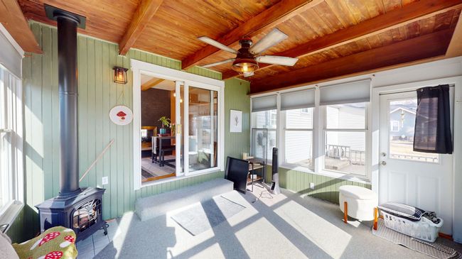 1607 S Palmetto Ave, House other with 3 bedrooms, 2 bathrooms and null parking in MARSHFIELD WI | Image 20