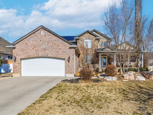 592 3550, Riverdale, UT, 84405-1712 | Card Image