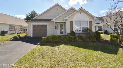 2736 Meadow Lake Dr, Toms River, NJ, 08755-2532 | Card Image