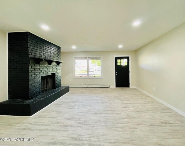 249 Center St, House other with 3 bedrooms, 2 bathrooms and null parking in Little Egg Harbor NJ | Image 27