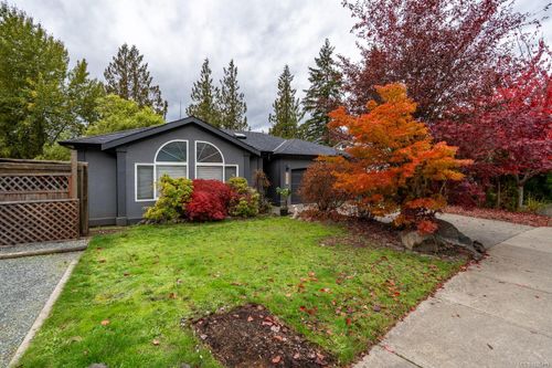 1941 Kells Bay, Nanaimo, BC, V9X1H1 | Card Image