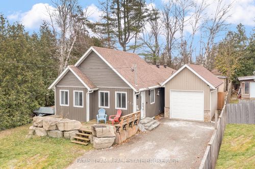 779 9th Line, Innisfil, ON, L9S3Y1 | Card Image