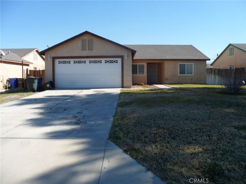 17967 Kendall, Adelanto, CA, 92301 | Card Image