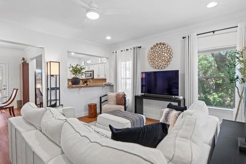 apt-4-9707 Anderson Mill Rd, Austin, TX, 78750-2303 | Card Image