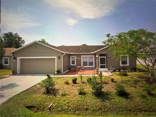 45 Dorset Drive, KISSIMMEE, FL, 34758 | Card Image