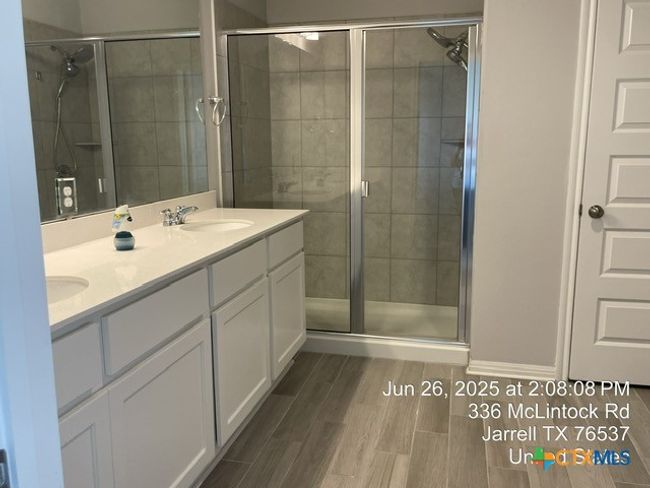 Master Bath | Image 16