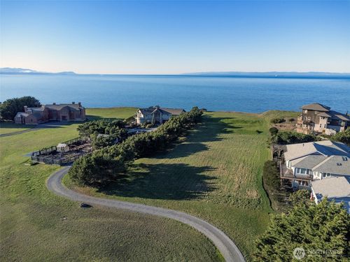 143 Tyler View Pl, Sequim, WA, 98382-9563 | Card Image