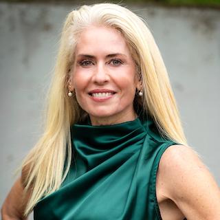 Kristi Stavrou