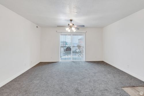 204-289 S 1000 W, Pleasant Grove, UT, 84062 | Card Image