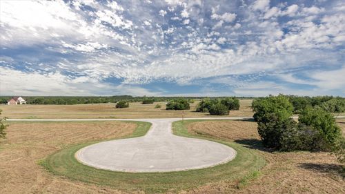 7308 Castle Royle Ct, Cleburne, TX, 76033 | Card Image