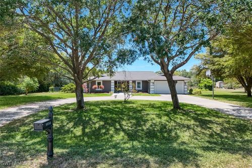 1930 Curling Ave, NAPLES, FL, 34109-1508 | Card Image