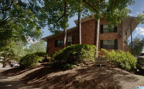 apt-111-2727 Highland Ave S, BIRMINGHAM, AL, 35205-1749 | Card Image