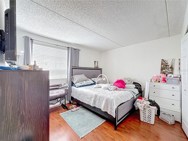 APT-312 - 6065 Nw 186 Th St, Condo with 2 bedrooms, 2 bathrooms and null parking in Hialeah FL | Image 12