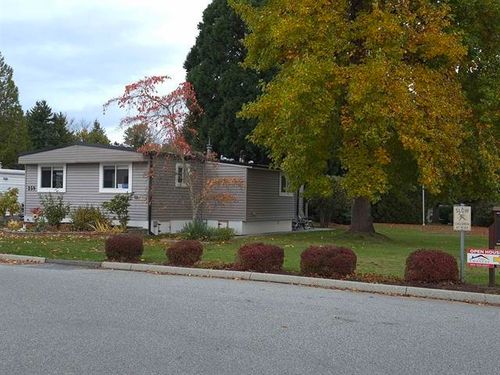 259-1840 160 St, Surrey, BC, V4A4X4 | Card Image