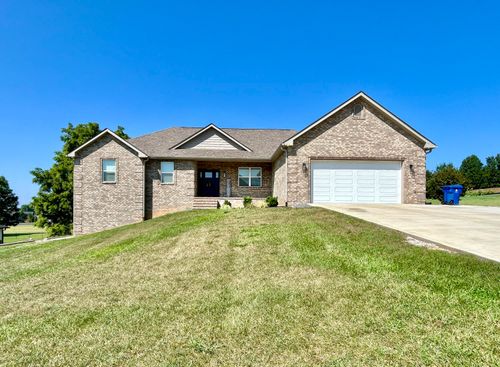 201 Clear Lake Dr, Somerset, KY, 42503-7511 | Card Image