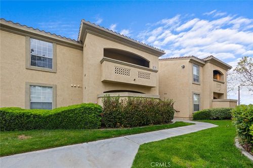 196-375 Central Ave, Riverside, CA, 92507 | Card Image