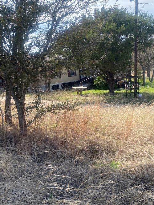 6036 E Us Highway 84, Evant, TX, 76525-6837 | Card Image