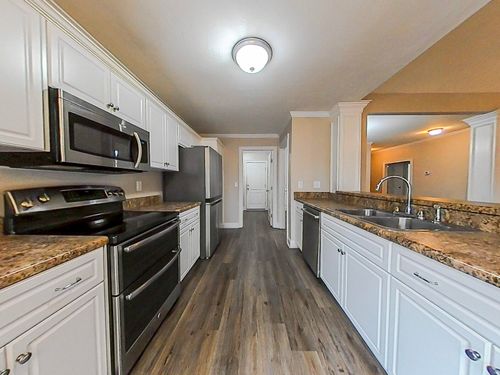 464 Lory Ln, Grovetown, GA, 30813-6103 | Card Image