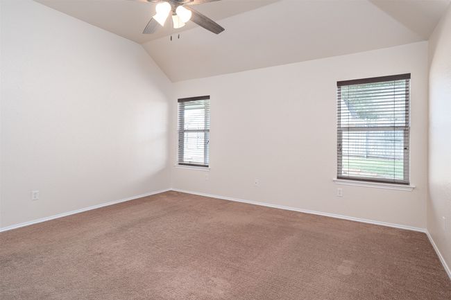 302 Howard Way Dr, House other with 4 bedrooms, 2 bathrooms and null parking in Aledo TX | Image 20