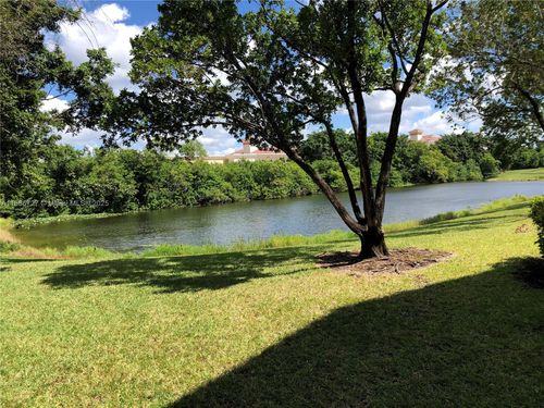 apt-101-15875 Sw 3rd Ct, Pembroke Pines, FL, 33027-1133 | Card Image