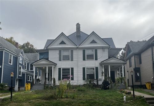 406-404 Euclid Ave, Elmira, NY, 14905-2203 | Card Image